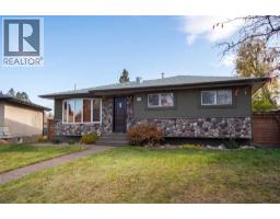 807 Allandale Road SE, Calgary — photo 2