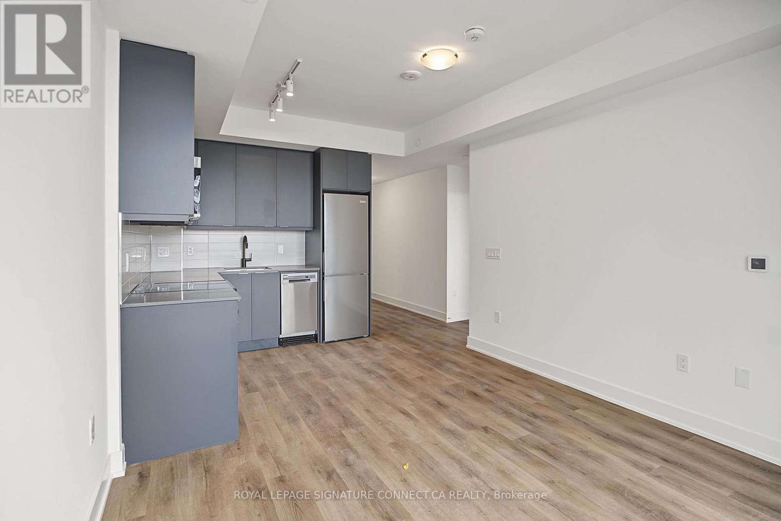 1007 - 125 NIPISSING ROAD, Milton (OM Old Milton) — photo 5