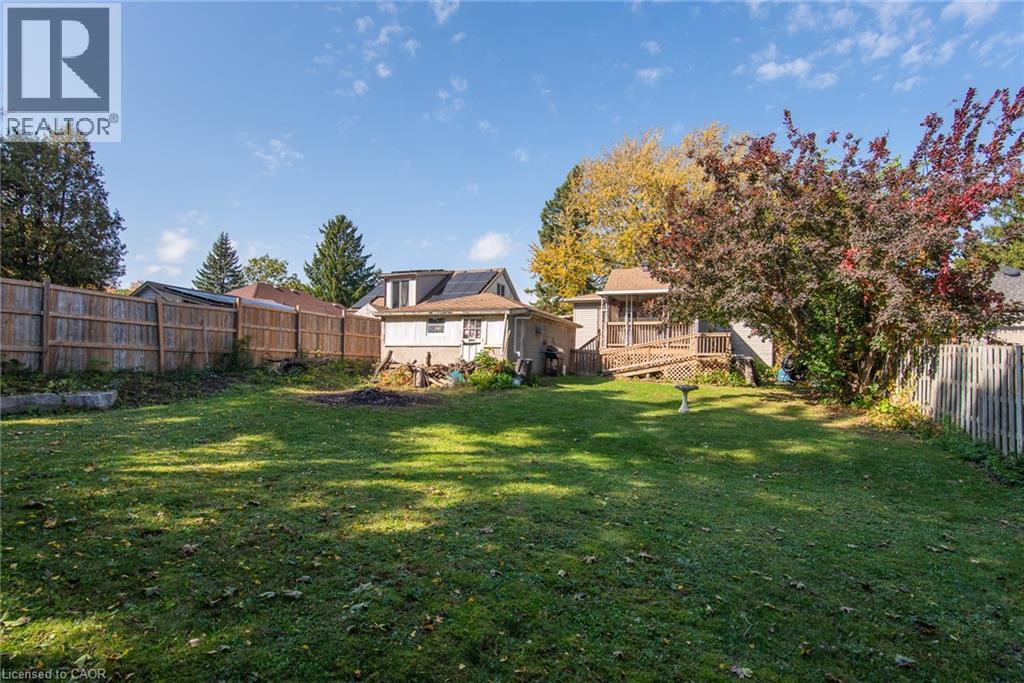 51 HAMEL Avenue — photo 2