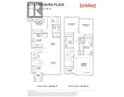 624 Lewisburg Place NE, Calgary — photo 2