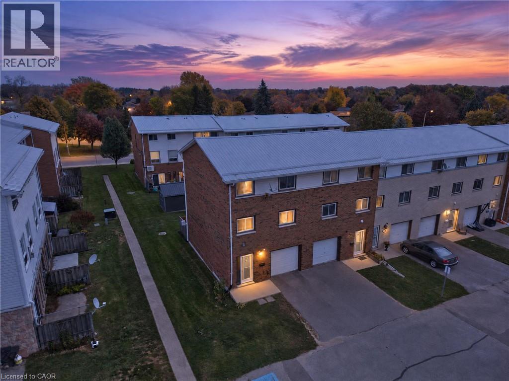 129 Concession Street E Unit 35, photo 1 of 45