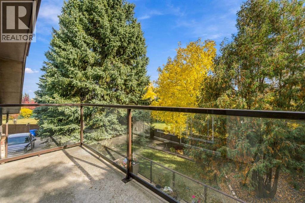 340 Pump Hill Gardens SW, photo 30 of 49