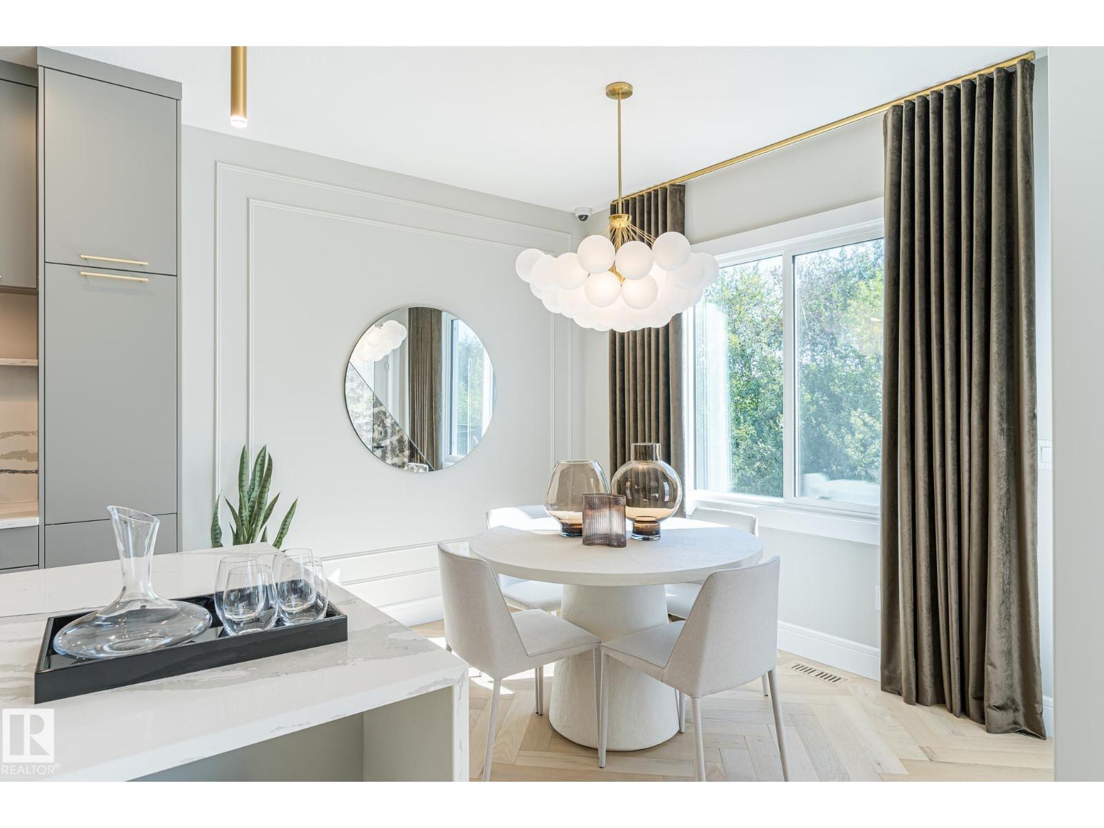 Property photograph 25 for MLS E4514940