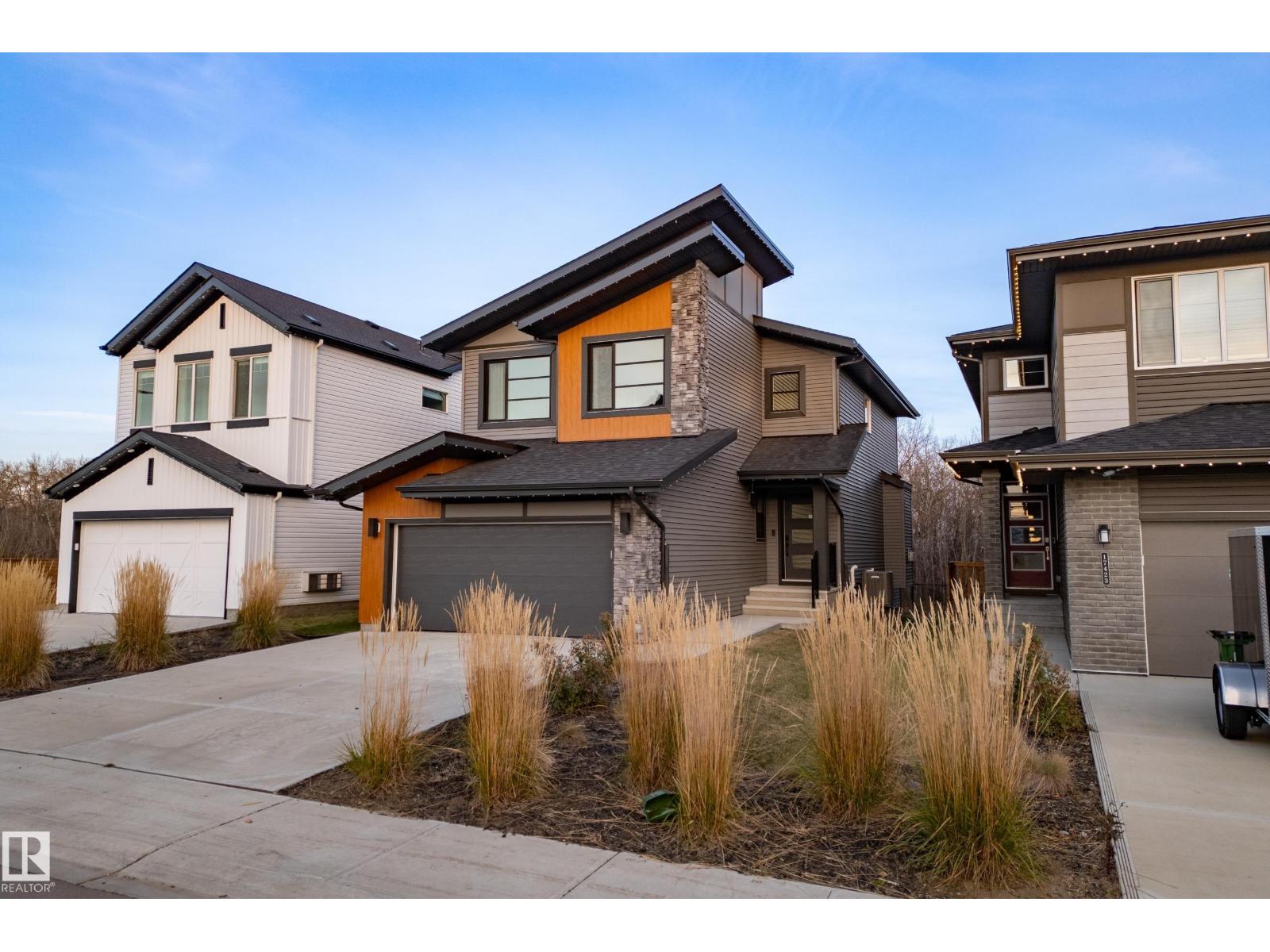 Property photograph 3 for MLS E4514940