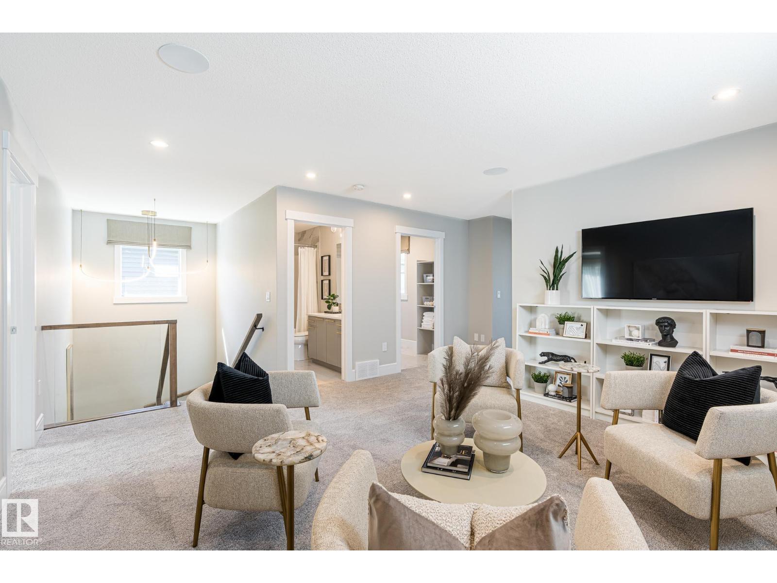 Property photograph 30 for MLS E4514940