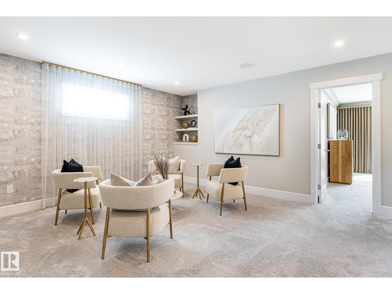 Property photograph 31 for MLS E4514940