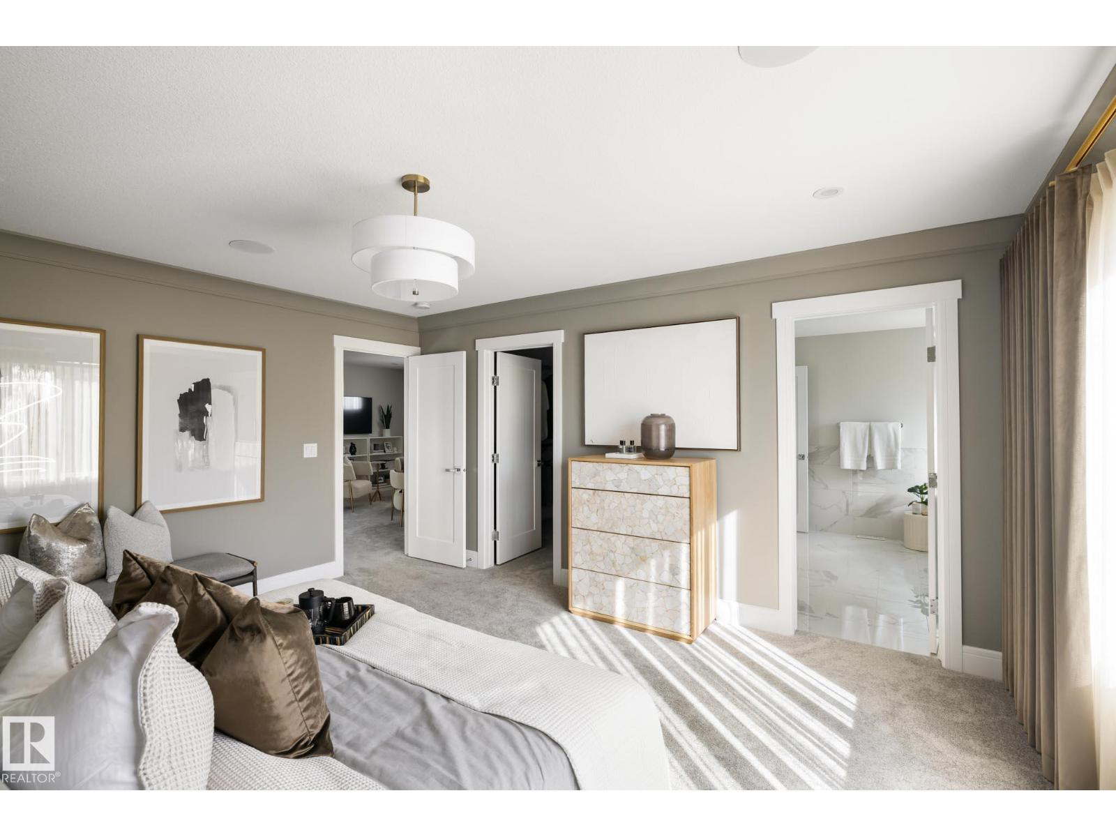 Property photograph 35 for MLS E4514940
