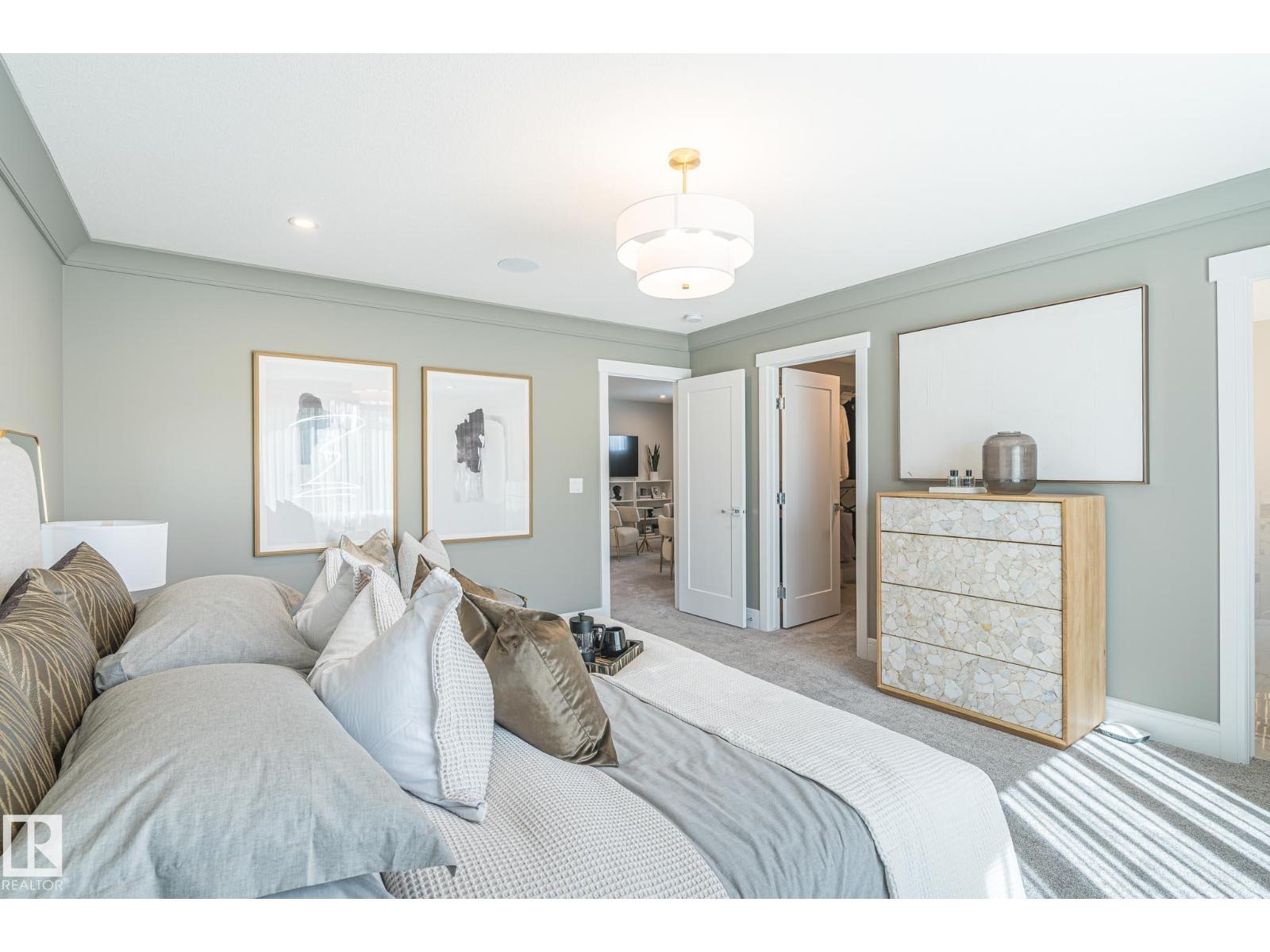 Property photograph 36 for MLS E4514940