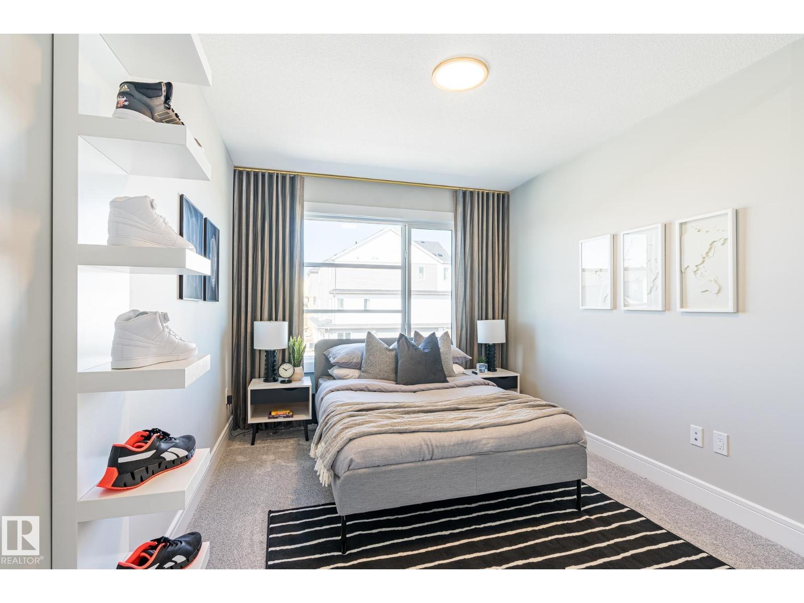 Property photograph 43 for MLS E4514940