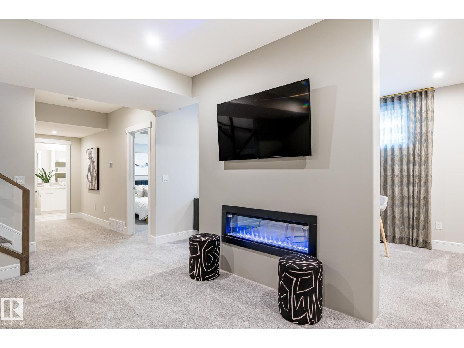 Property photograph 46 for MLS E4514940
