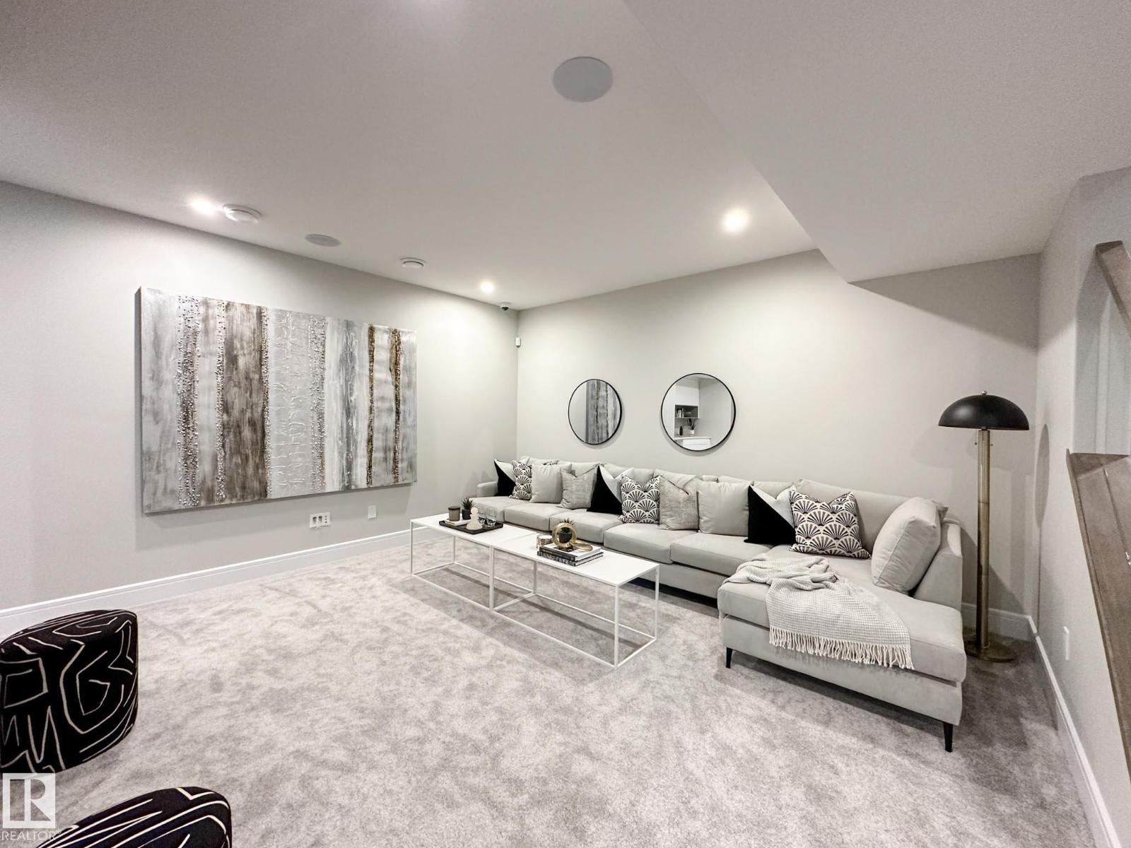 Property photograph 48 for MLS E4514940