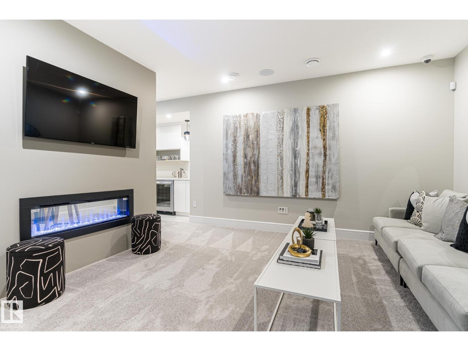 Property photograph 49 for MLS E4514940