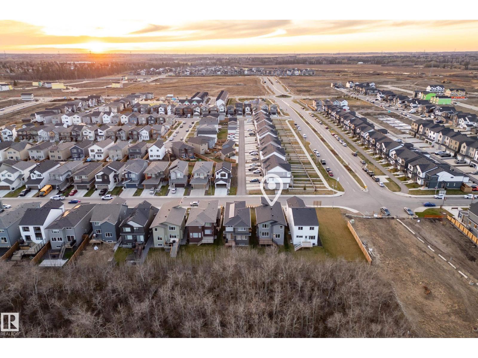 Property photograph 5 for MLS E4514940