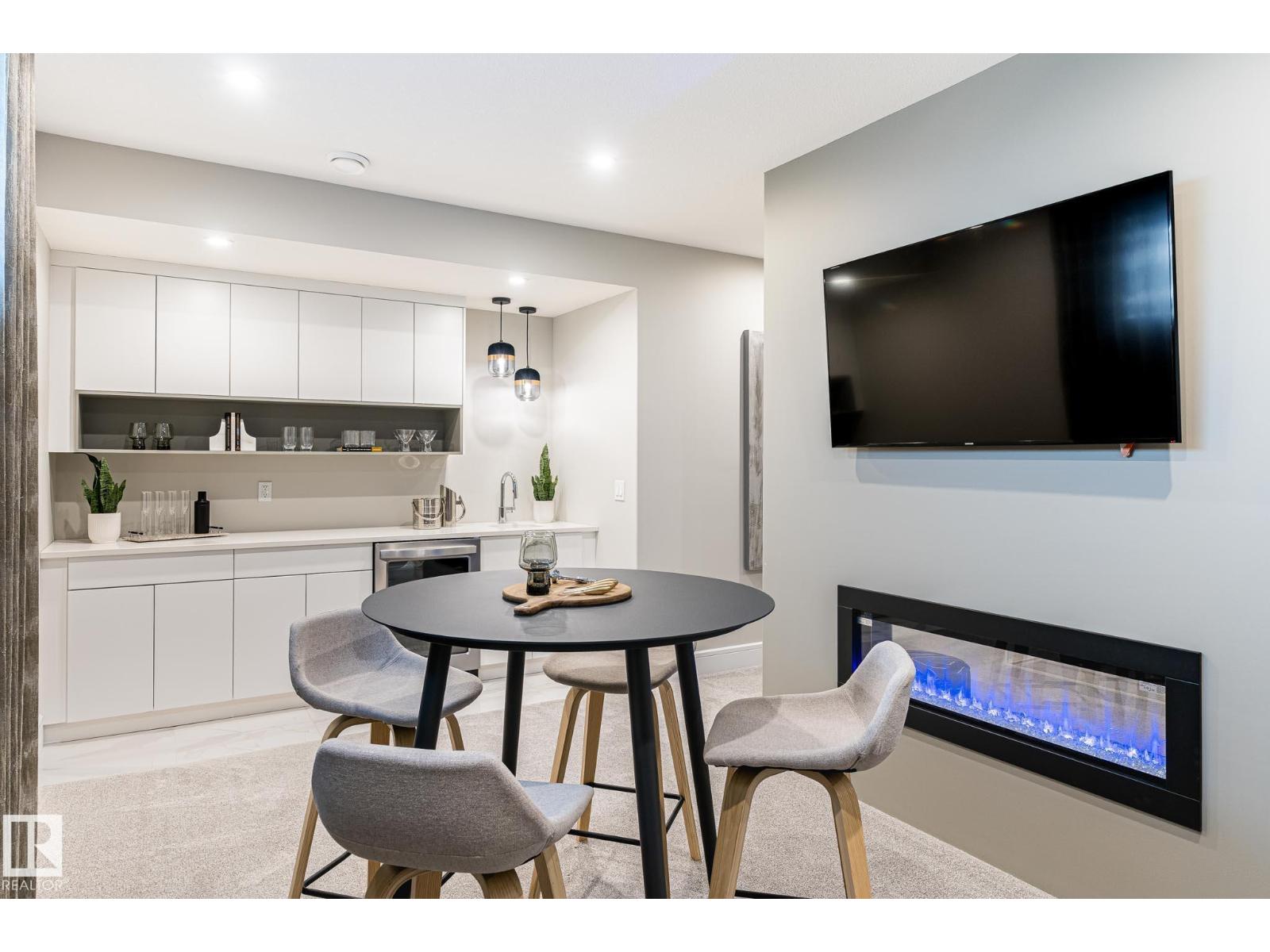 Property photograph 50 for MLS E4514940