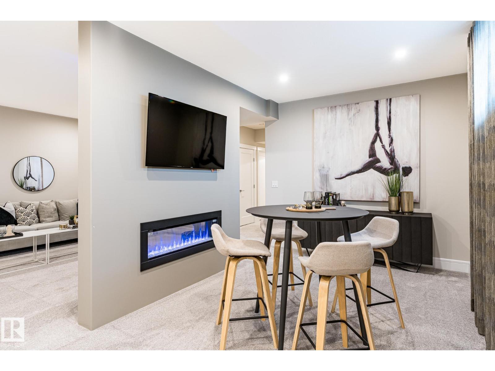 Property photograph 52 for MLS E4514940