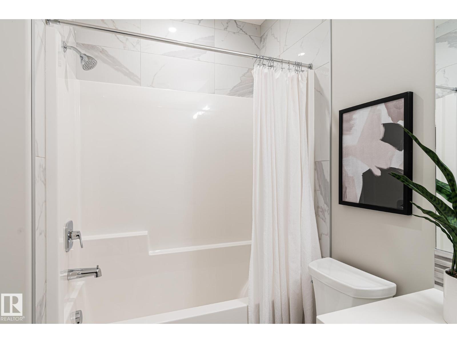 Property photograph 53 for MLS E4514940