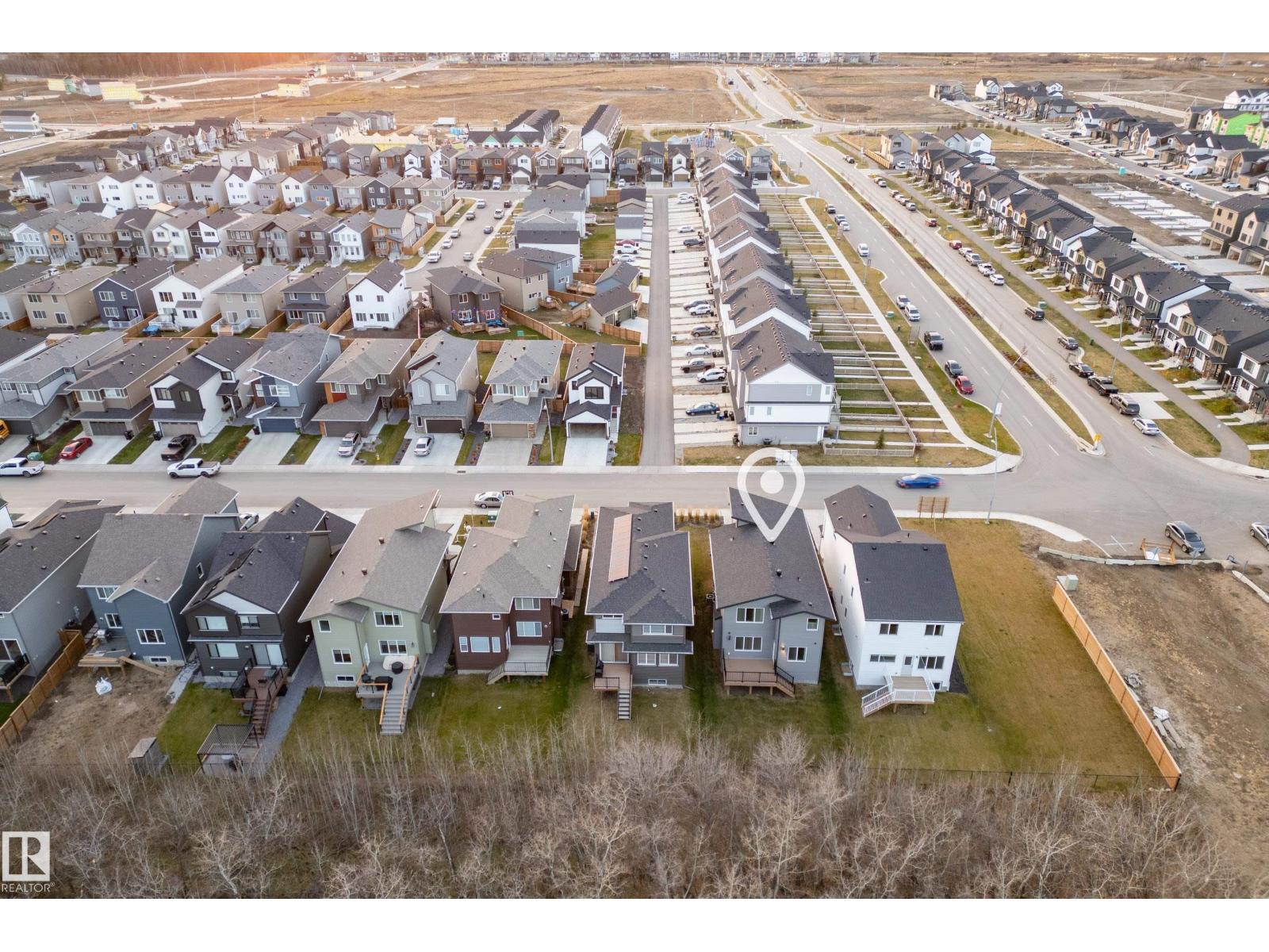 Property photograph 6 for MLS E4514940