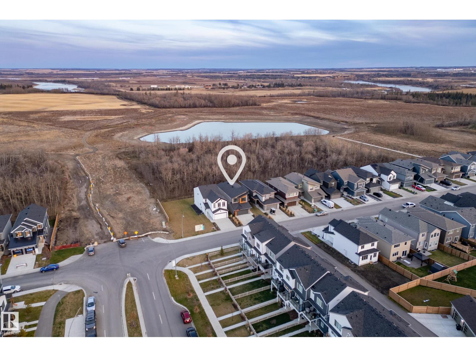 Property photograph 7 for MLS E4514940
