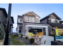 17219 2 ST NW NW, Edmonton — photo 2