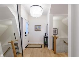 17219 2 ST NW NW, Edmonton — photo 3