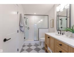 17219 2 ST NW NW, Edmonton — photo 30