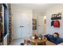 17219 2 ST NW NW, Edmonton — photo 36