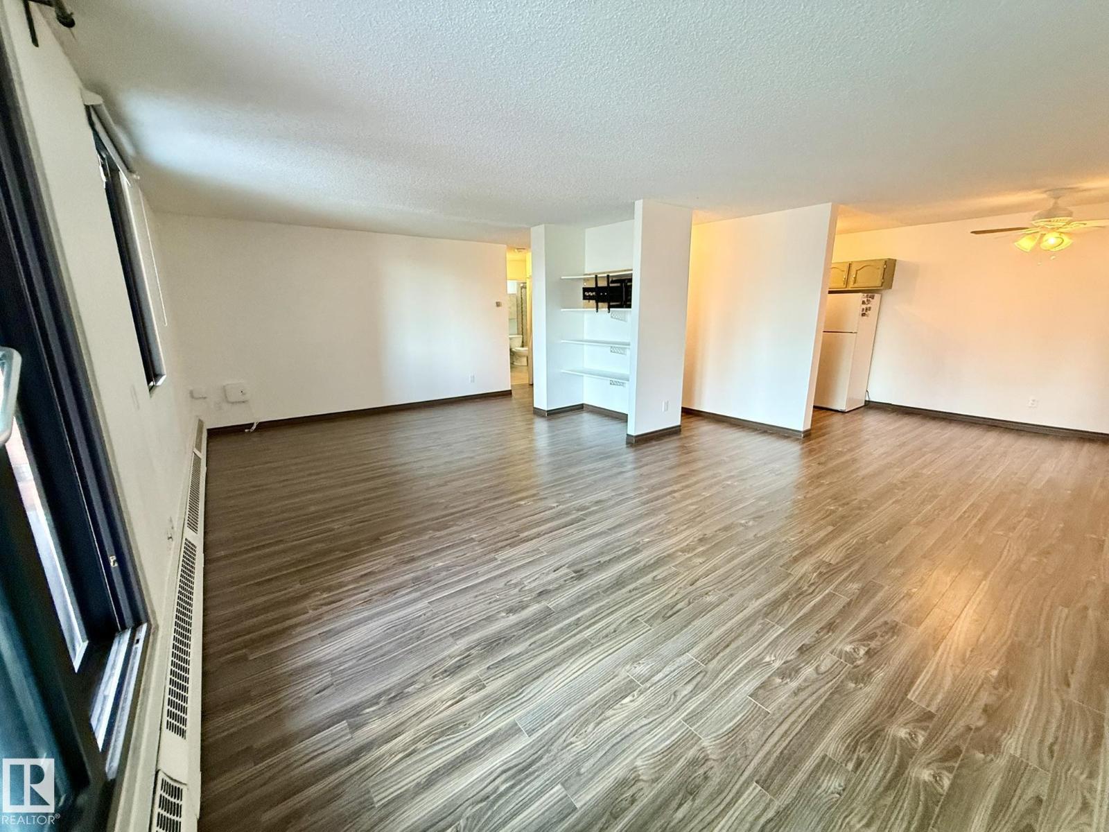 Property photograph 15 for MLS E4514942