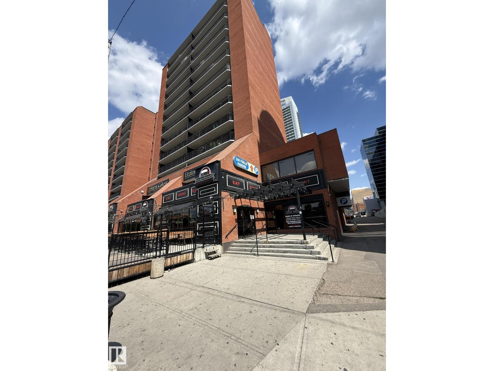 Property photograph 26 for MLS E4514942