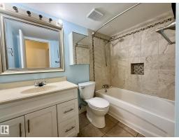 #409 10145 109 st NW, Edmonton — photo 11