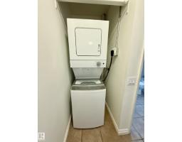 #409 10145 109 st NW, Edmonton — photo 14