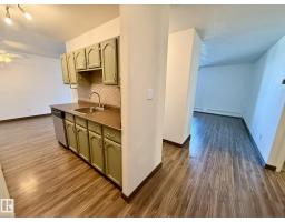 #409 10145 109 st NW, Edmonton — photo 5