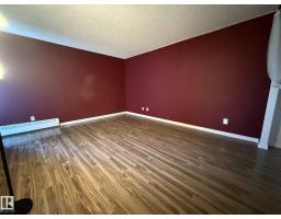 #409 10145 109 st NW, Edmonton — photo 9