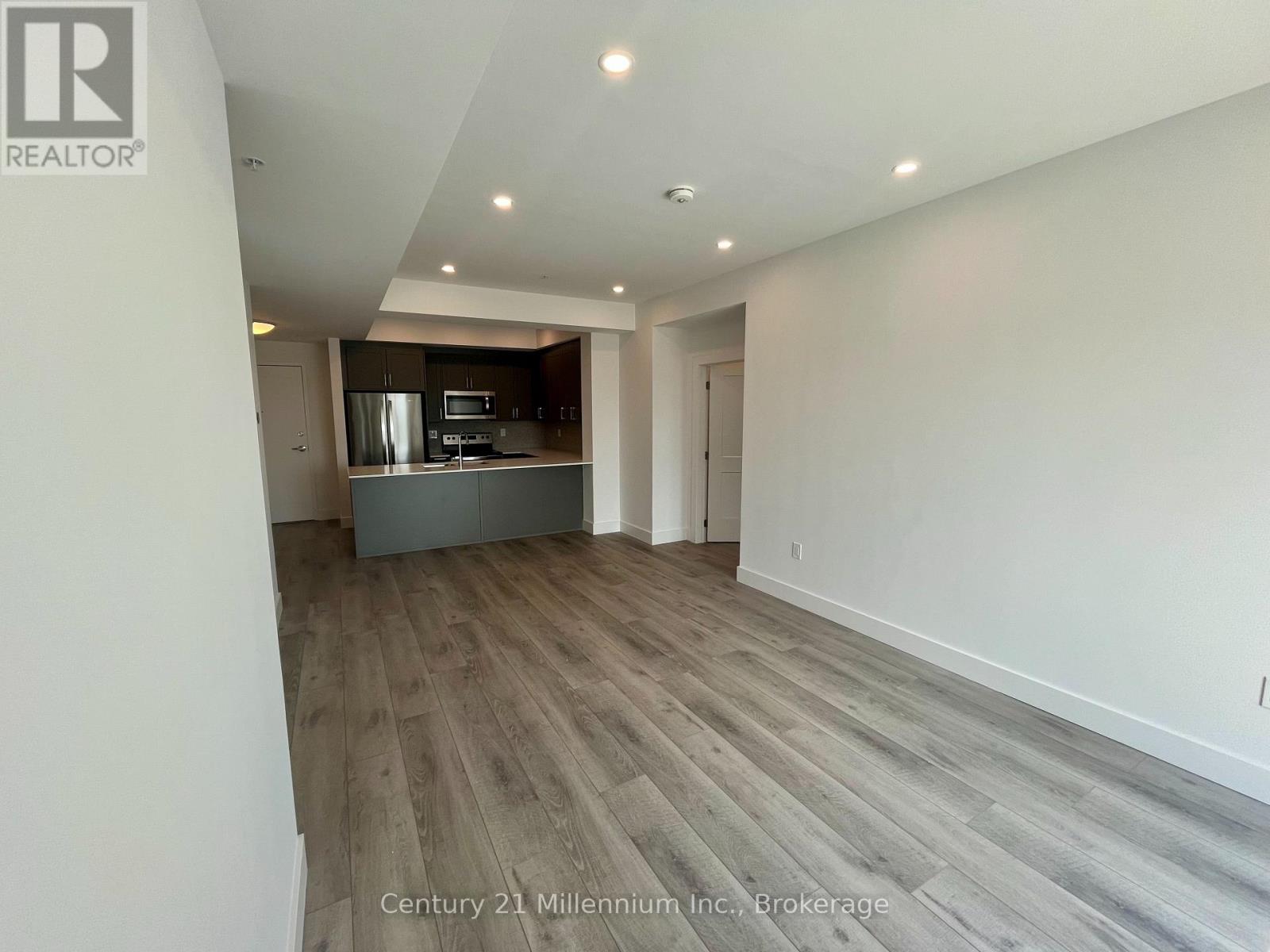 507 - 4 KIMBERLY LANE, Collingwood — photo 7