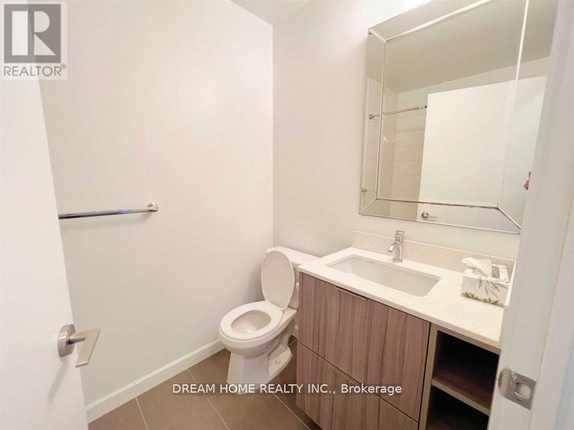 1107 - 50 FOREST MANOR ROAD, Toronto (Henry Farm) — photo 4