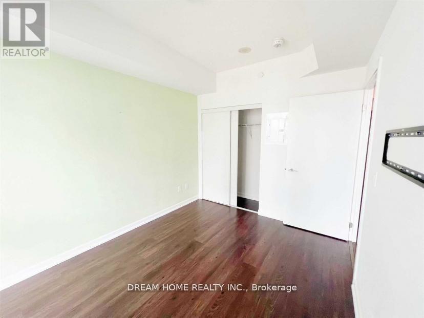 1107 - 50 FOREST MANOR ROAD, Toronto (Henry Farm) — photo 7