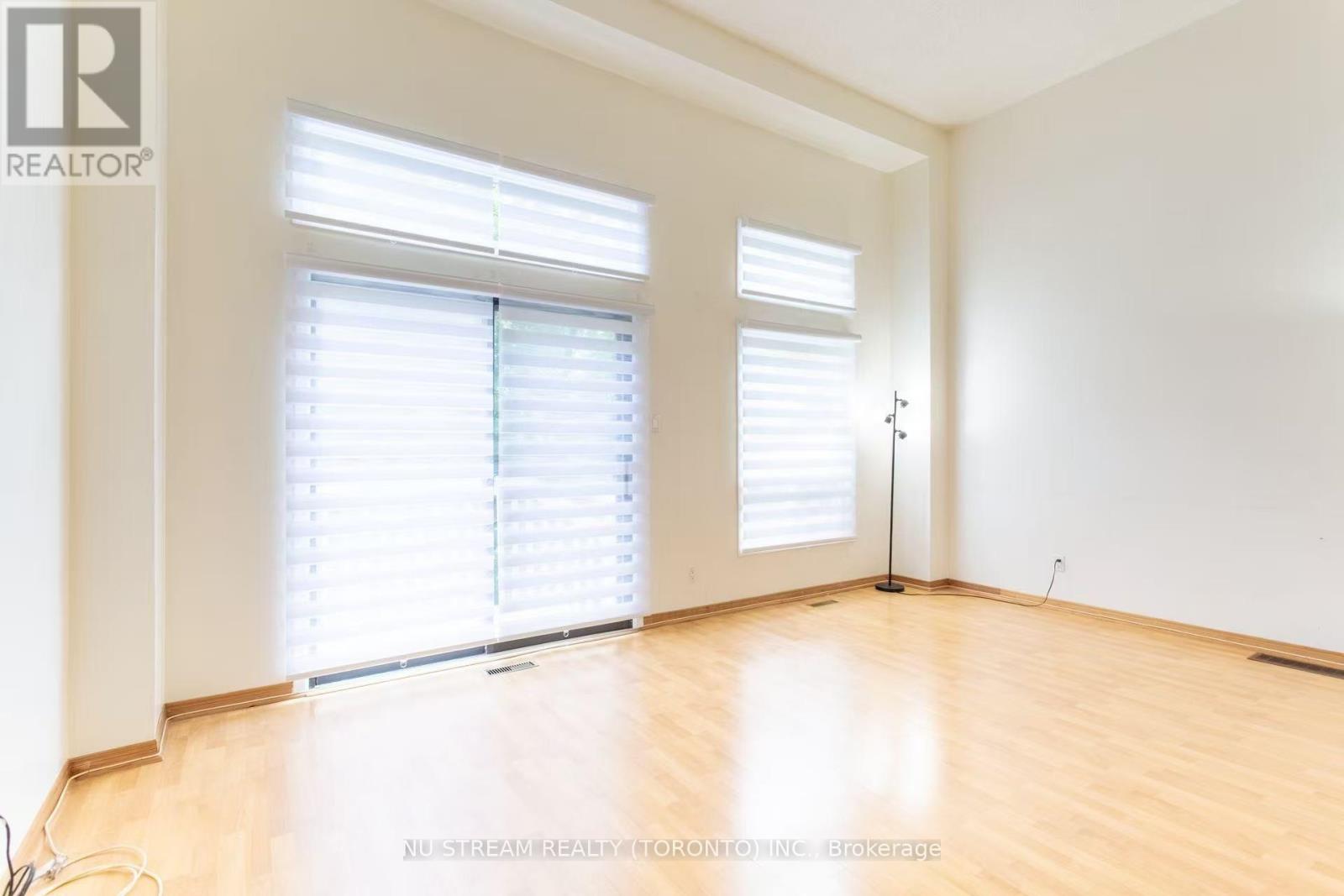 35 CROWN ACRES COURT, Toronto (Agincourt South-Malvern West) — photo 7