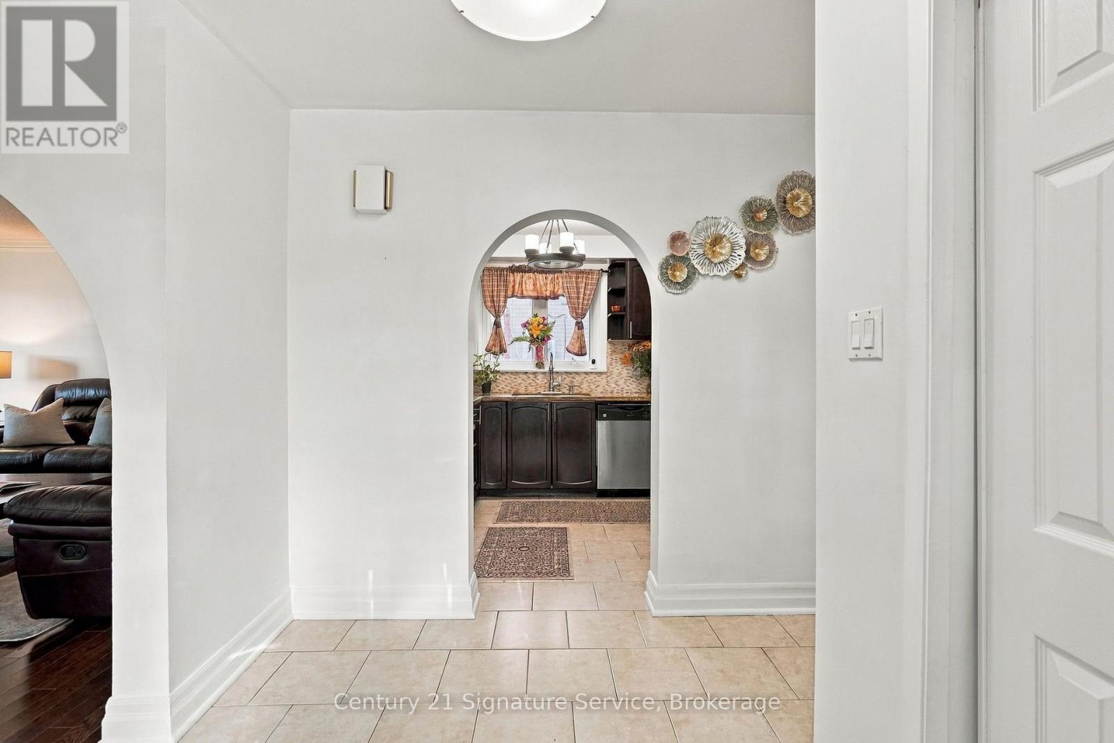 15 IVY GREEN CRESCENT, Toronto (Morningside) — photo 7