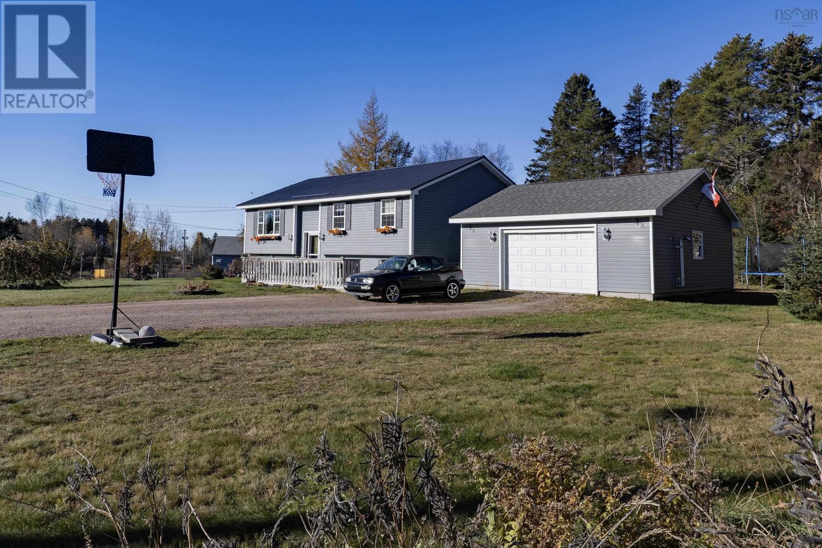 7 Burns Drive, photo 50