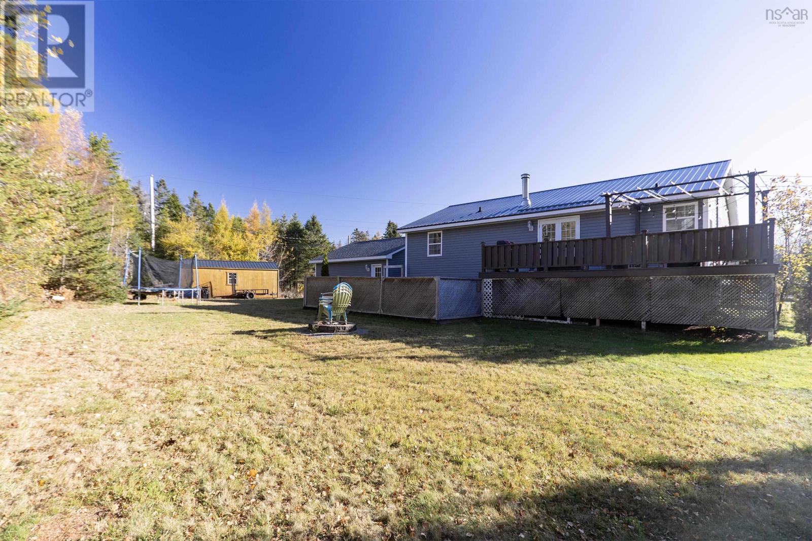 7 Burns Drive, photo 48