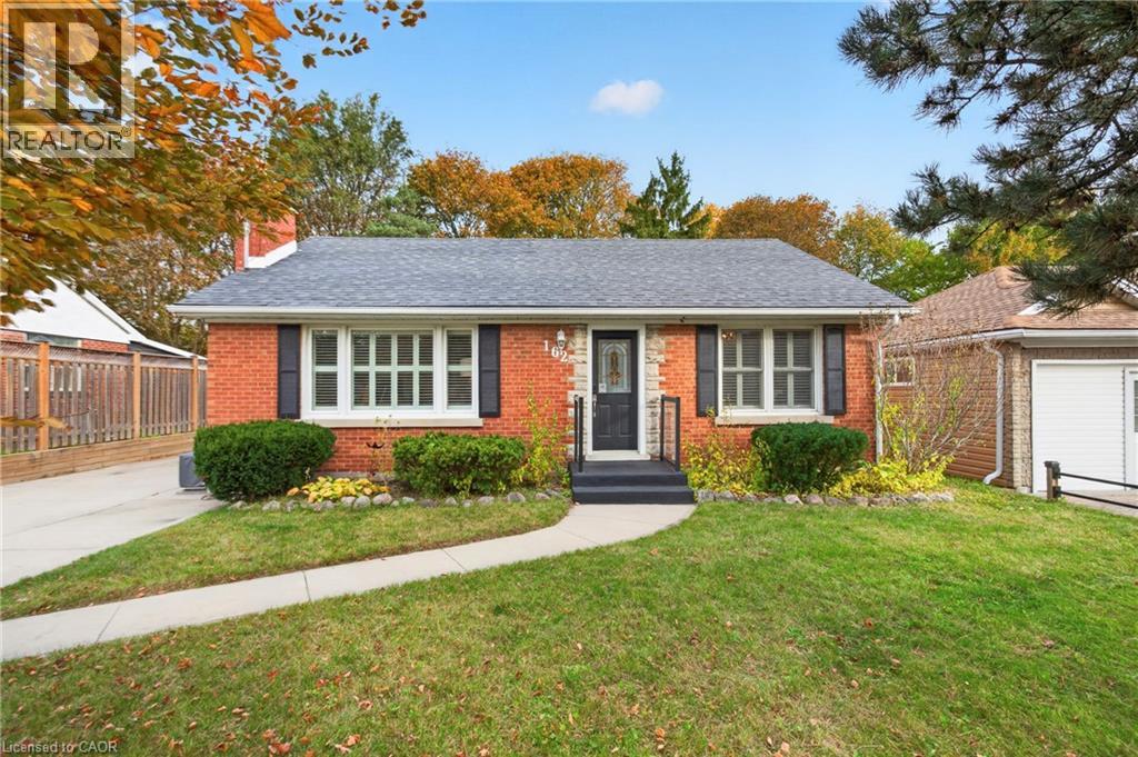 162 Fairfield Avenue, photo 1 of 50