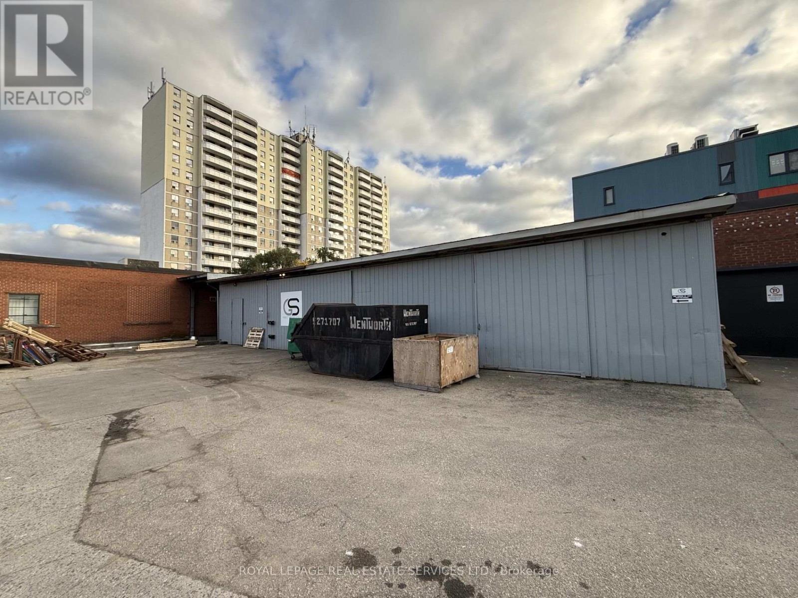 UNIT #3 - 270 PARKDALE AVENUE N, Hamilton (McQuesten) — photo 2