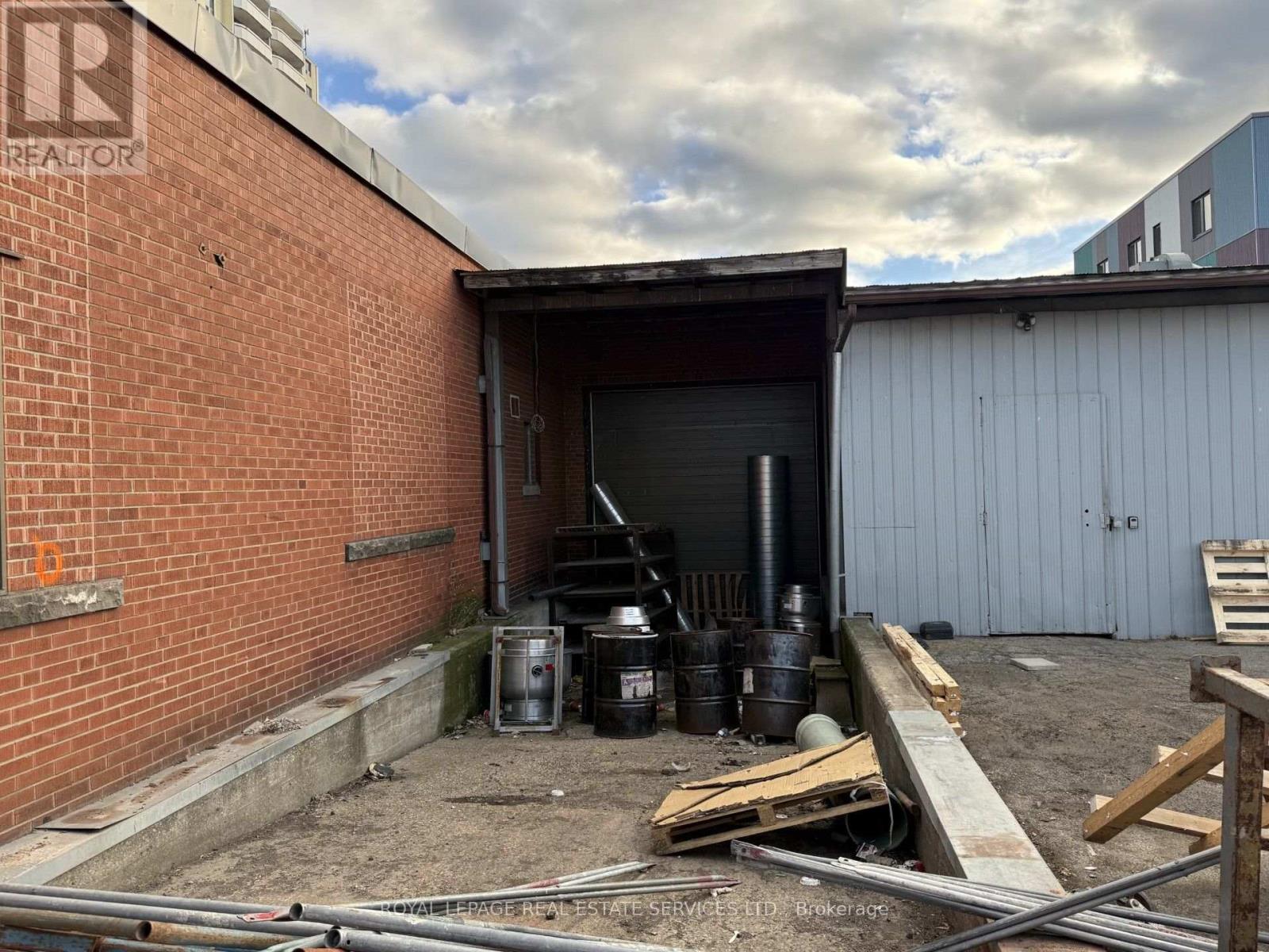 UNIT #3 - 270 PARKDALE AVENUE N, Hamilton (McQuesten) — photo 9