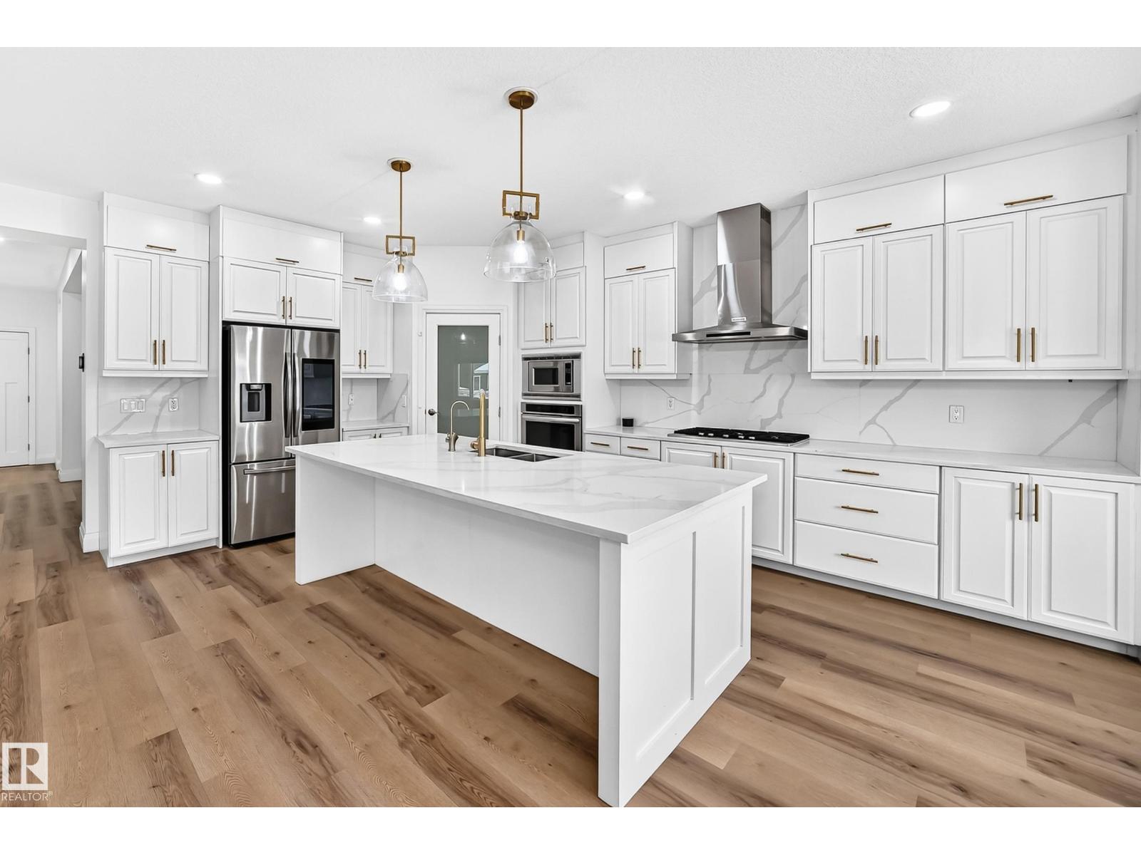 244 SHEPPARD CI, Leduc, Alberta, T9E0T6