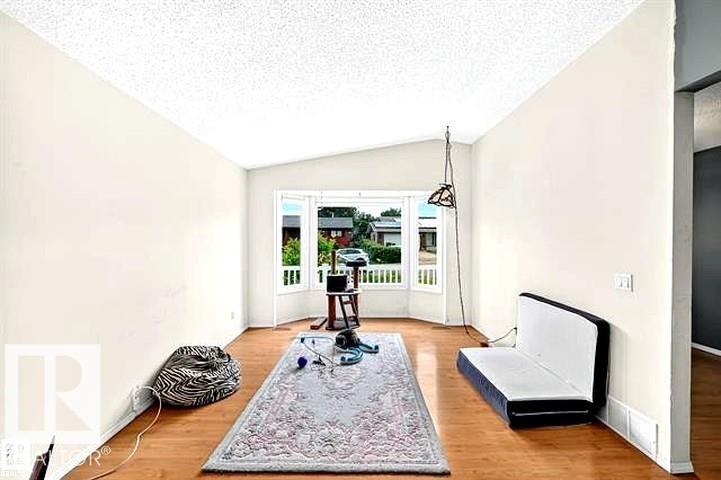 Property photograph 4 for MLS E4514943