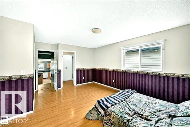 Property photograph 8 for MLS E4514943