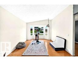 1116 39 ST NW NW, Edmonton — photo 4