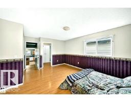 1116 39 ST NW NW, Edmonton — photo 8