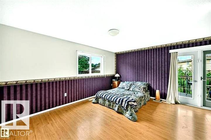 Property photograph 3 for MLS E4514943