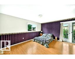 1116 39 ST NW NW, Edmonton — photo 3