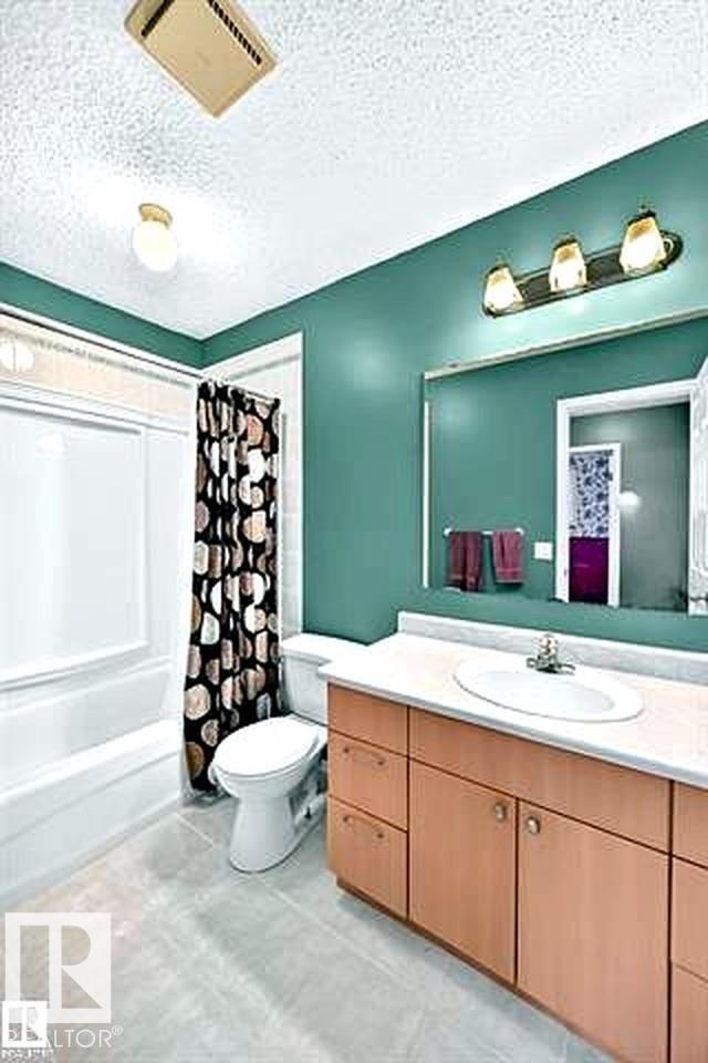 Property photograph 11 for MLS E4514943